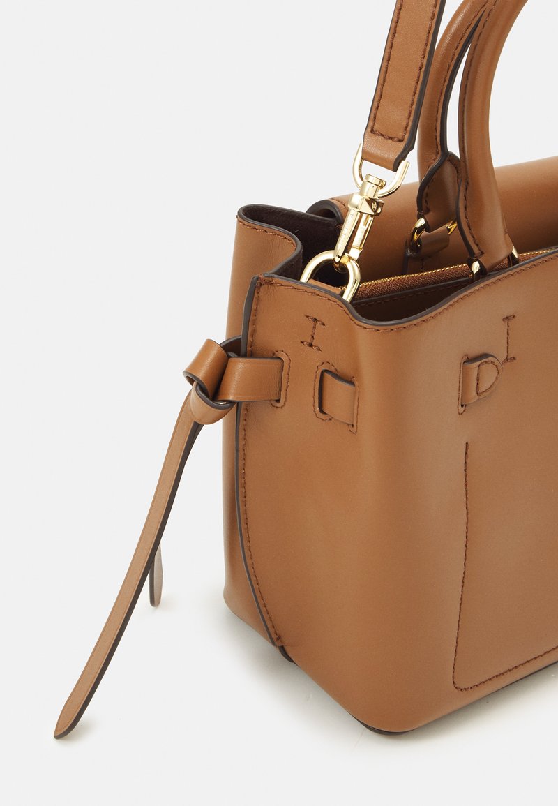 Michael Michael Kors Hamilton Legacy Tote Bag