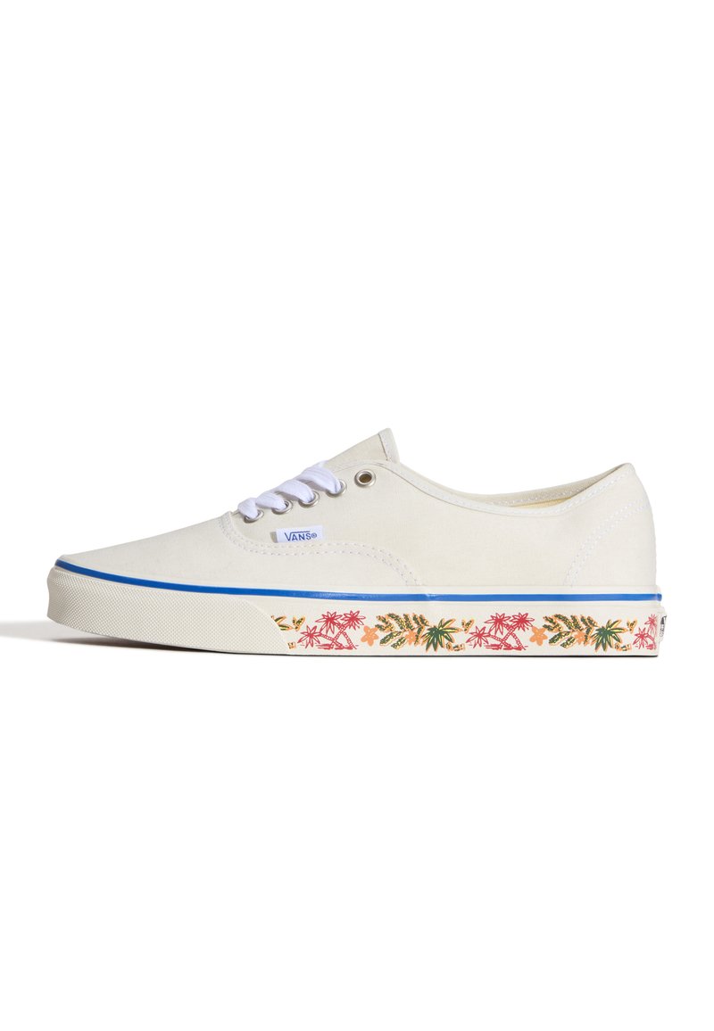 Vans AUTHENTIC natural/off-white