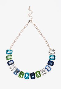 Ketting - gold-coloured