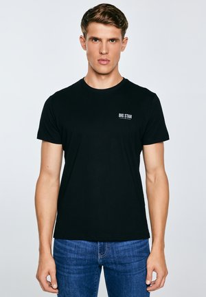 TATISAR - T-shirt basic