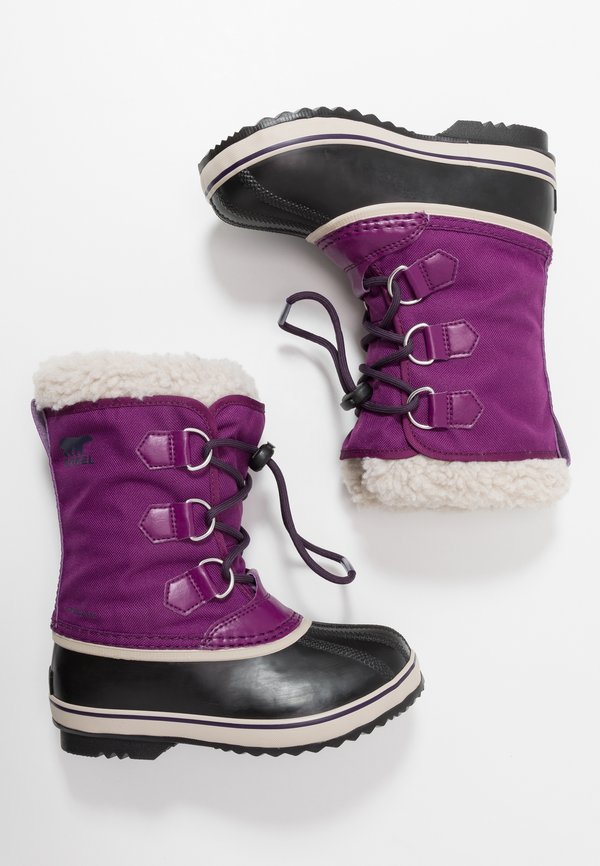 YOUTH YOOT PAC – Snowboot/Winterstiefel