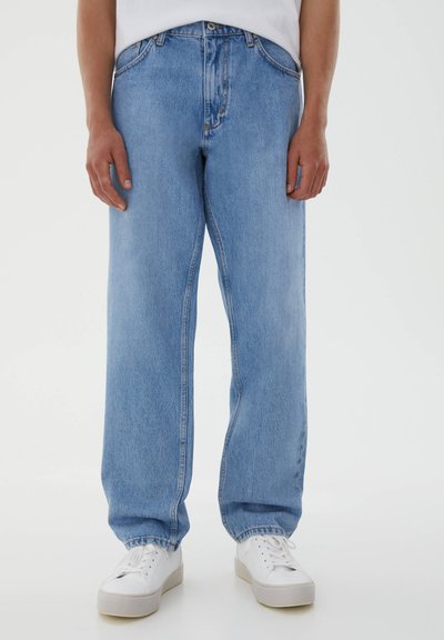 Men's Ian Jean - MB31836001 main image 1