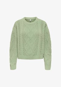 Selezionato, desert sage