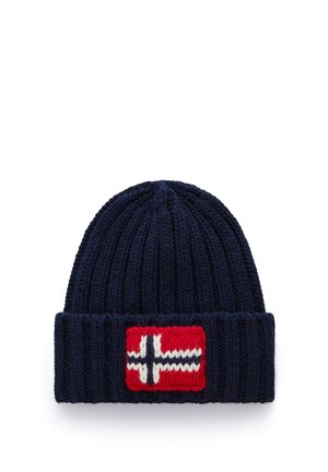 SEMIURY - Czapka