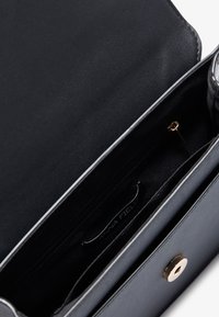 Anna Field Borsa a tracolla - black