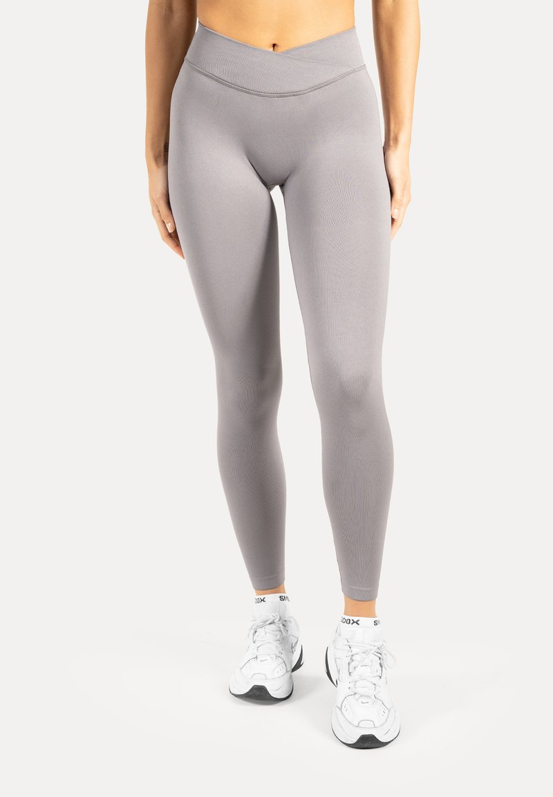 Legging de sport thermique - Leggings et pantalons