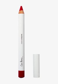 Ere Perez - COCO CRAYON - Lipliner - heart Miniatuurafbeelding 1