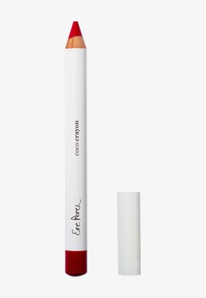 Ere Perez - Konturówka do ust