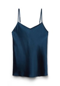 Non sélectionné, royal blue