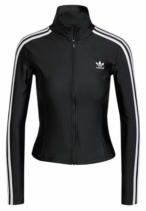 adidas Originals - Kurtka sportowa
