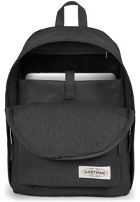 Eastpak OUT OF OFFICE - Sac à dos - muted dark