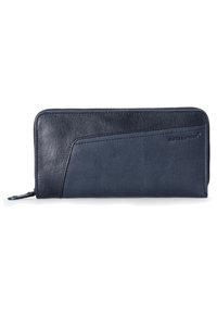 Unselected, midnight blue