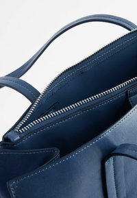 Next FORMAL OPEN STANDARD. - Torba za nakupovanje - blue