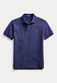 Niet geselecteerd, newport navy