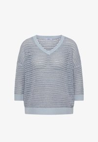 Non sélectionné, diamond blue