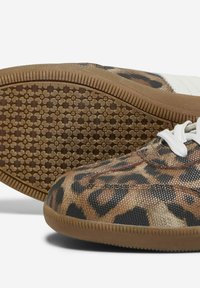 ONLY SHOES Sneakers basse - sand