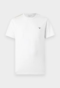 Δεν επιλέχθηκε, white