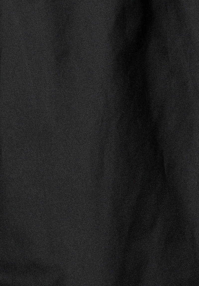 Damen Nachthemden | Esprit Bademantel black/schwarz - DU27853 Damen Nachthemden | Esprit Bademantel black/schwarz - DU27853