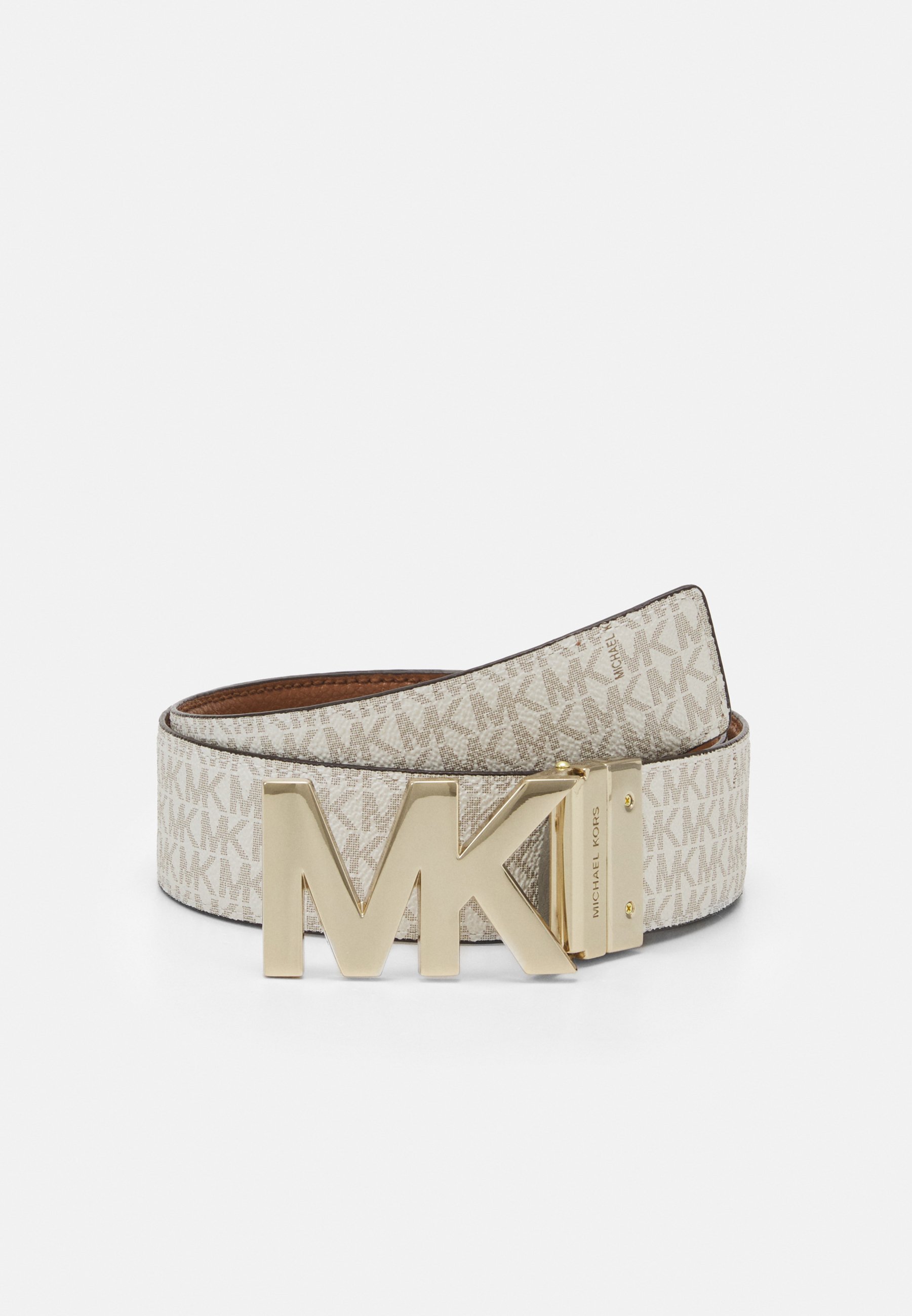 michael kors pebble