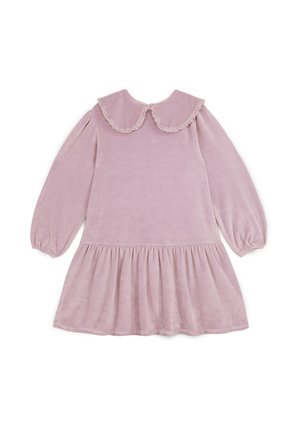 AURORA - Vestido informal - mauve