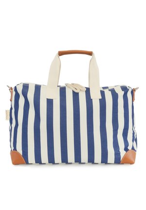 Gassa d’Amante VARIGOTTI - Weekender - blu