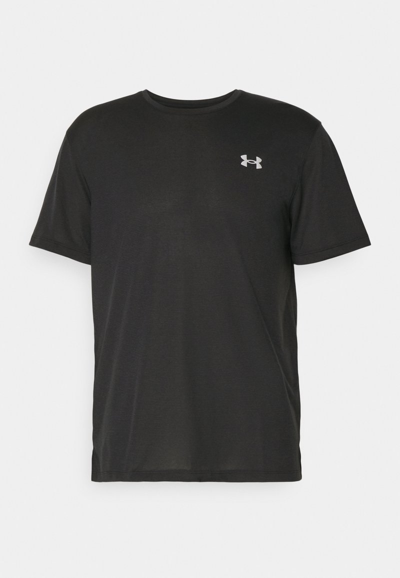 Under Armour Sport T-shirt zwart Under Armour Sport T-shirt zwart