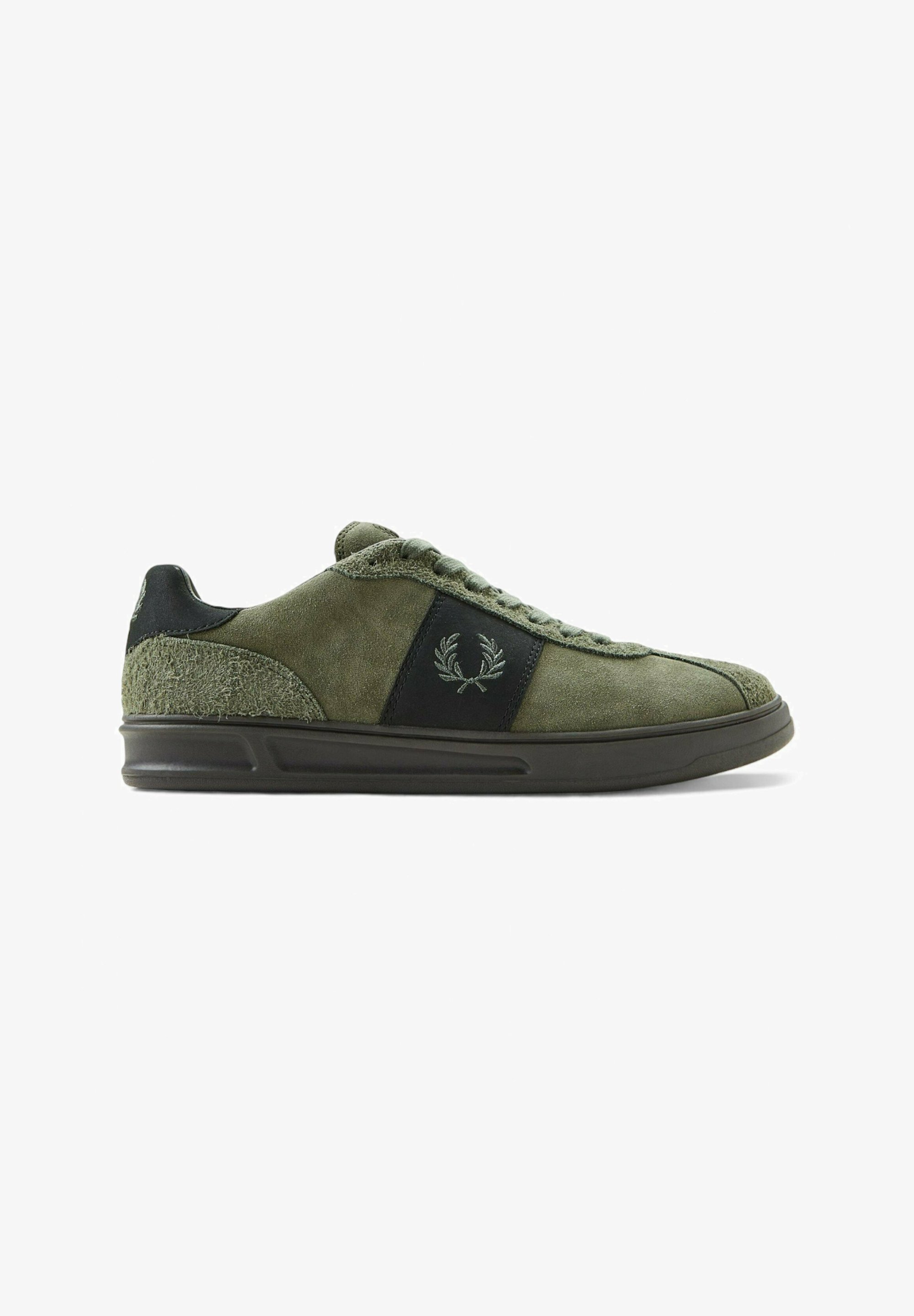 Zalando Prive Zapatos Zalando Hombre Steve Madden PRIVE Trainers