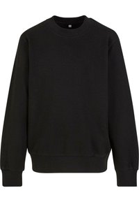 Niet geselecteerd, black