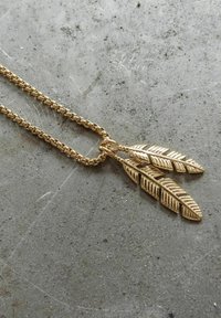 Thumbnail Image 8