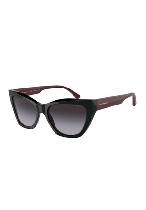 Gafas de sol - black