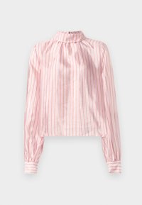 Blus - rose