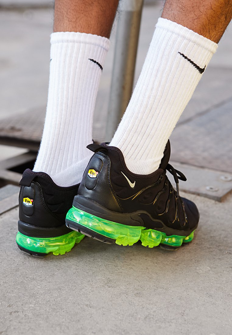 zalando nike air vapormax plus