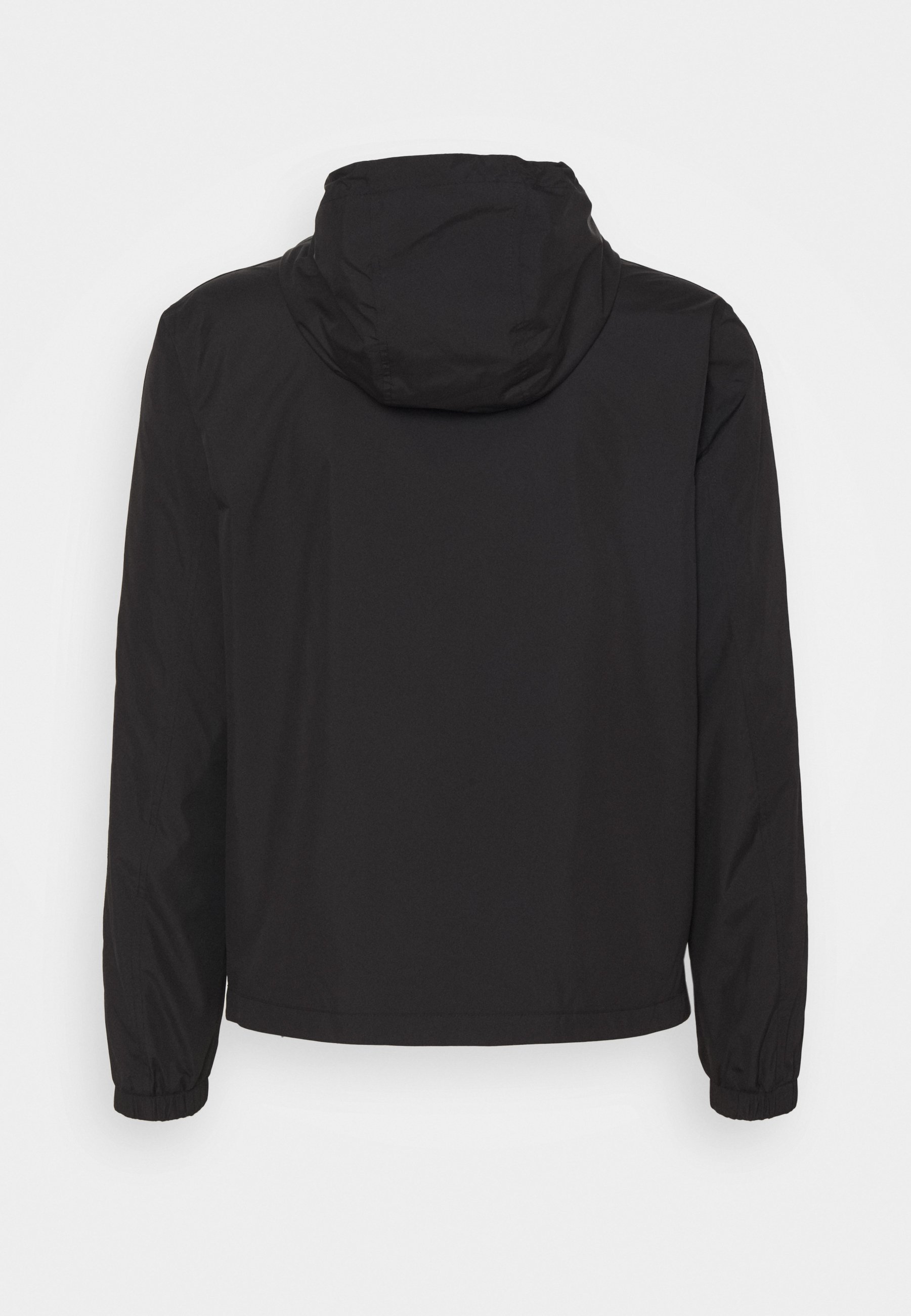 michael kors foldable jacket