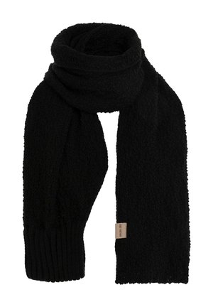 HAZE - Sjaal - black