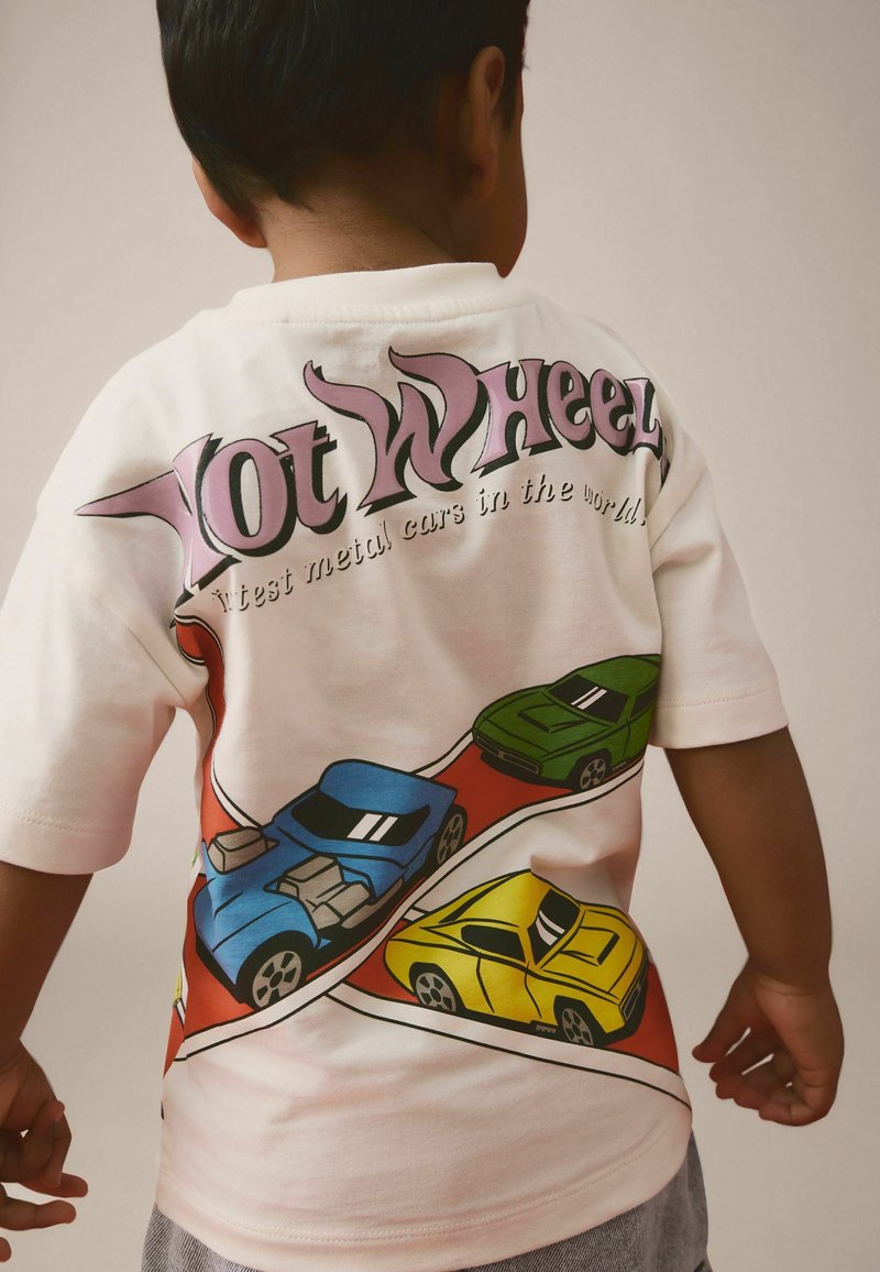 Spreadshirt