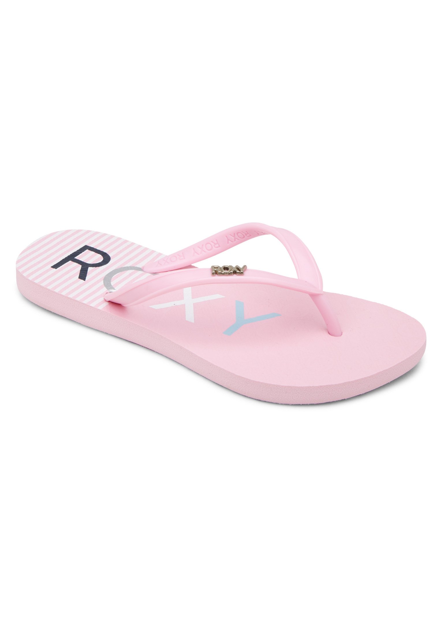 Enfant VIVA STAMP - Tongs Enfant VIVA STAMP - Tongs
