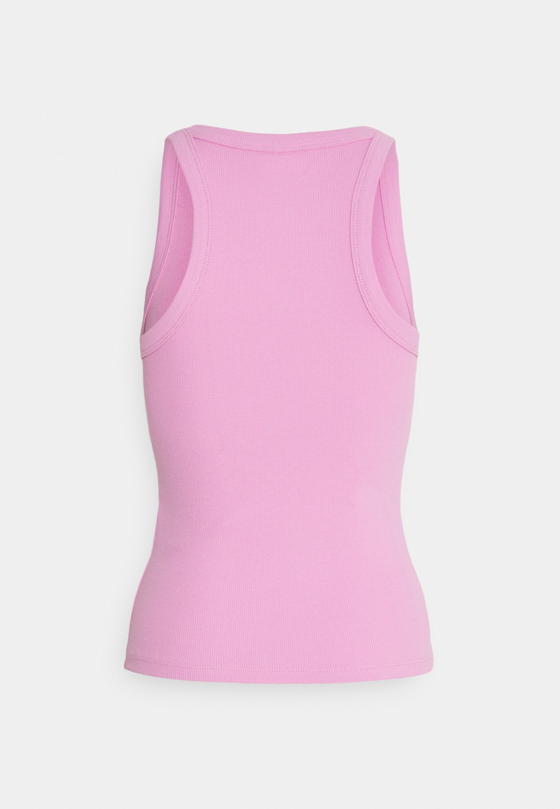 Women NOVA TANK 2 PACK - Top Women NOVA TANK 2 PACK - Top