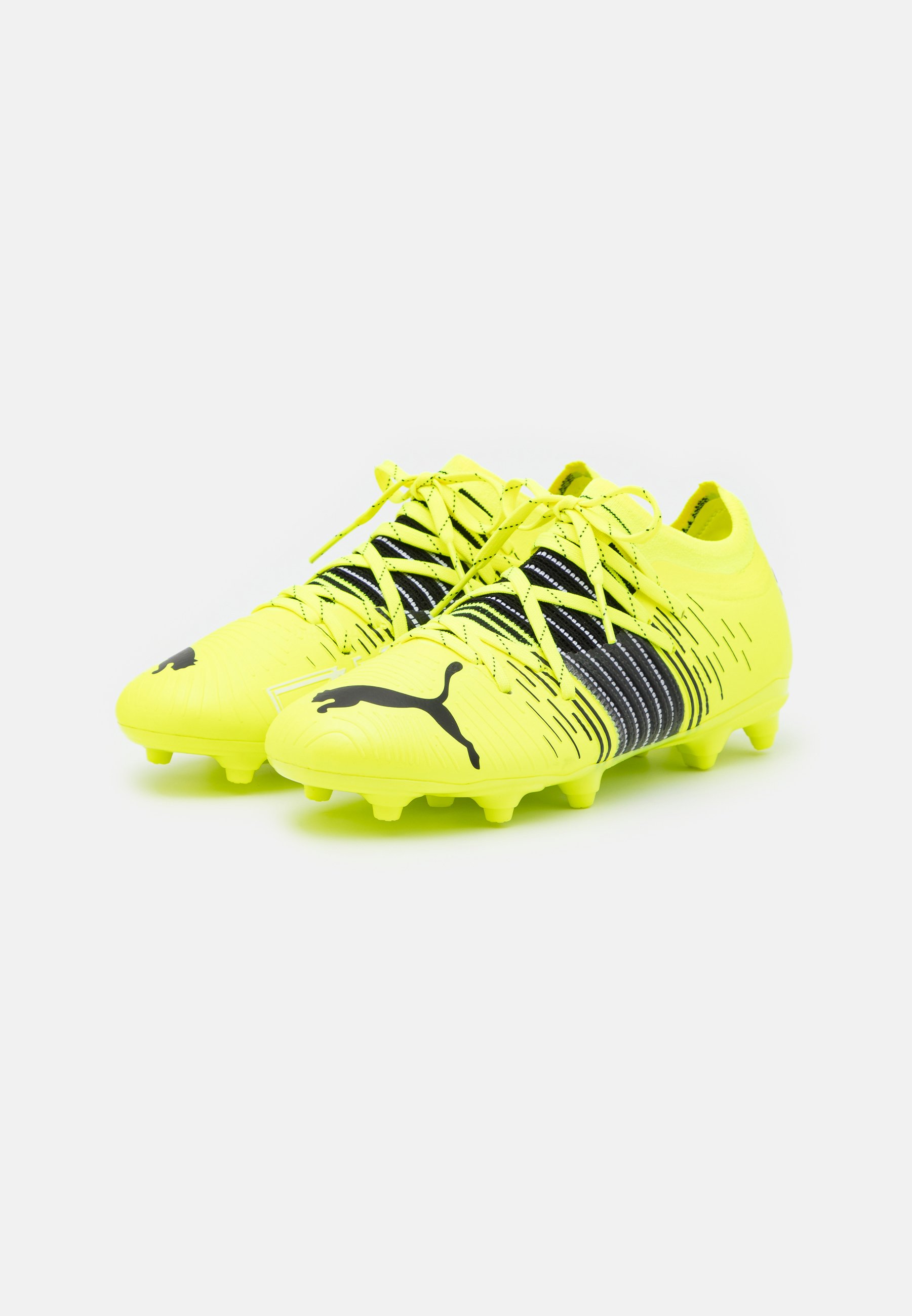 puma future korki