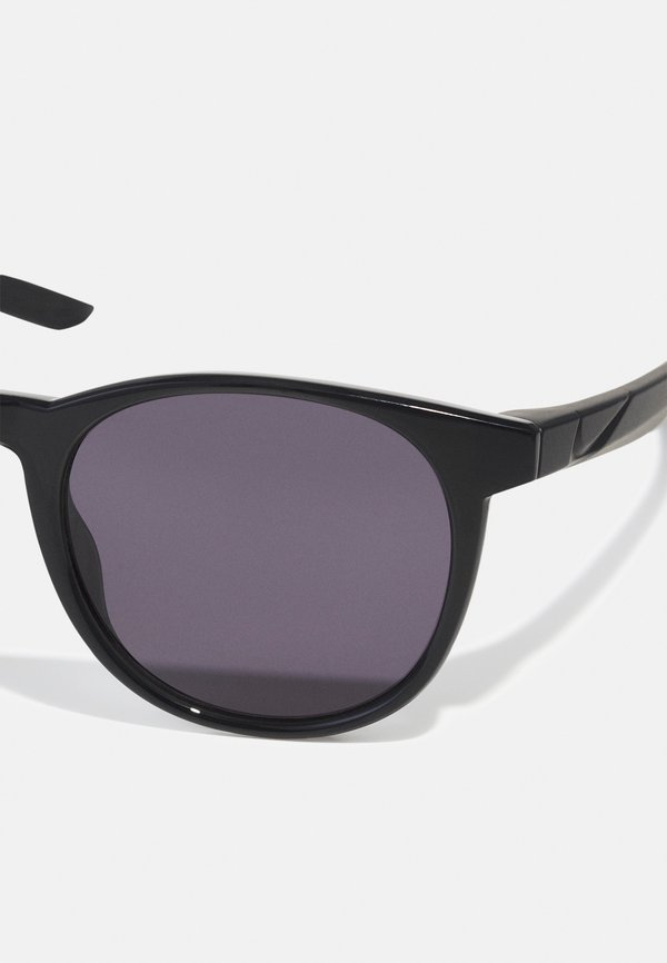 HORIZON ASCENT - Sunglasses3