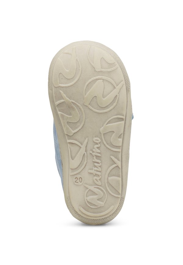 COCOON-SNEAKER – Lauflernschuh