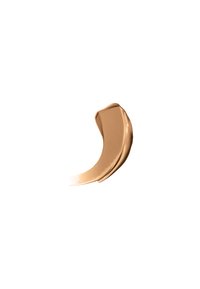 Milani 2-IN-1 FOUNDATION + CONCEALER - Foundation - warm sand