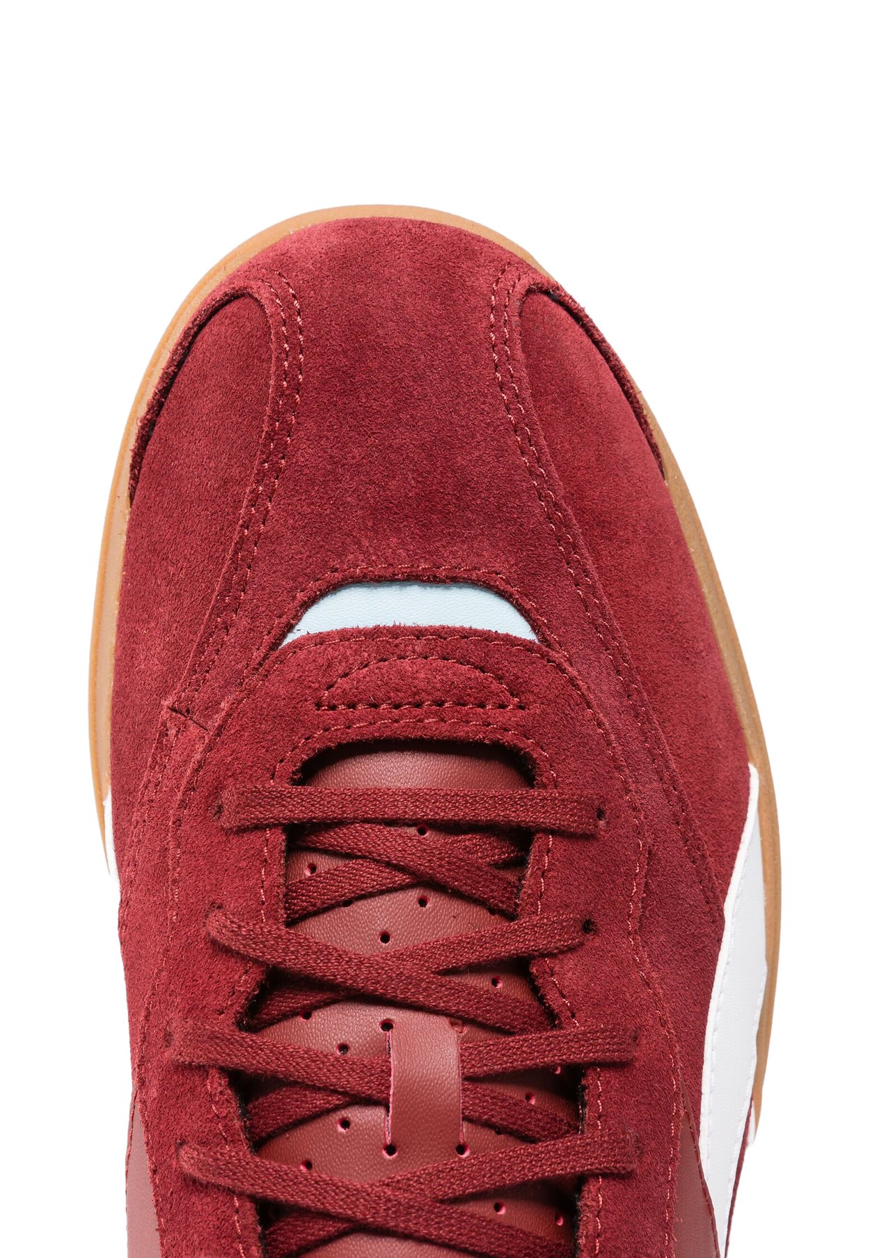 HAMMER STREET UNISEX