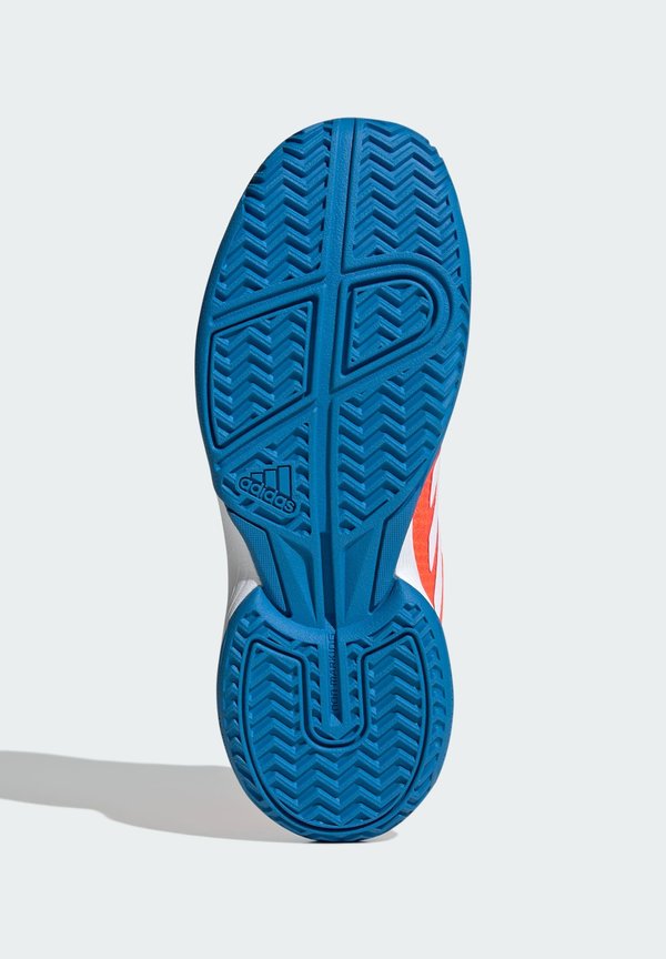 LIGRA 8 – Trainingsschuh