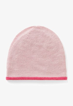 Uned Colors Of Benetton Berretto Lavorato A Maglia Caldo