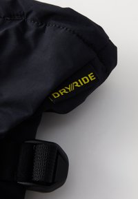 Burton MENS PROFILE GLOVES - Kesztyűk - true black