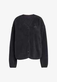 Niet geselecteerd, black