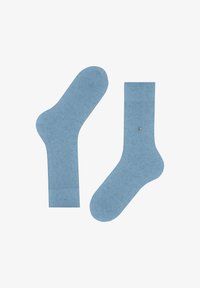 Non sélectionné, steelblue