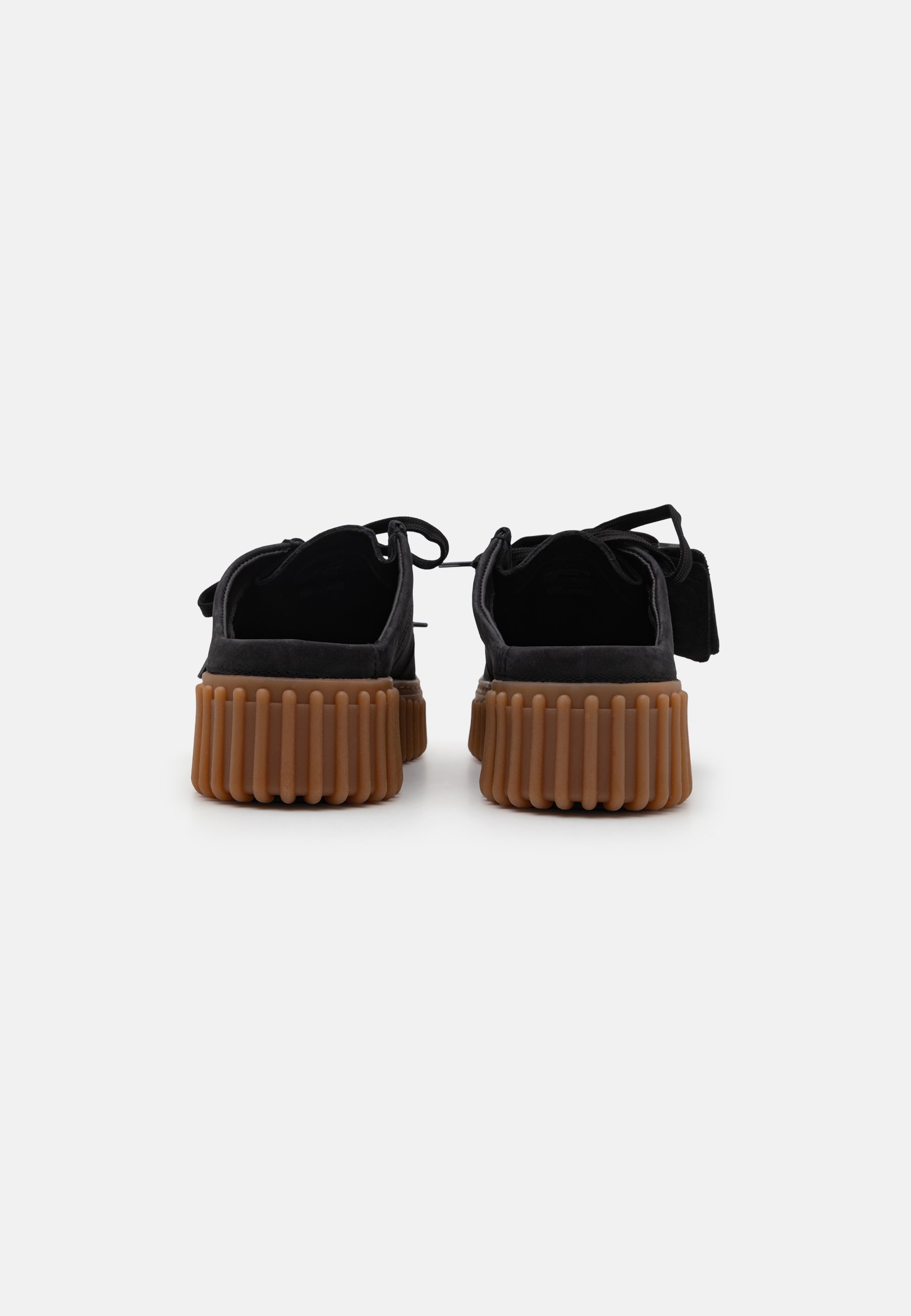 Clarks TORHILL MULE - Mules - black - Zalando.co.uk