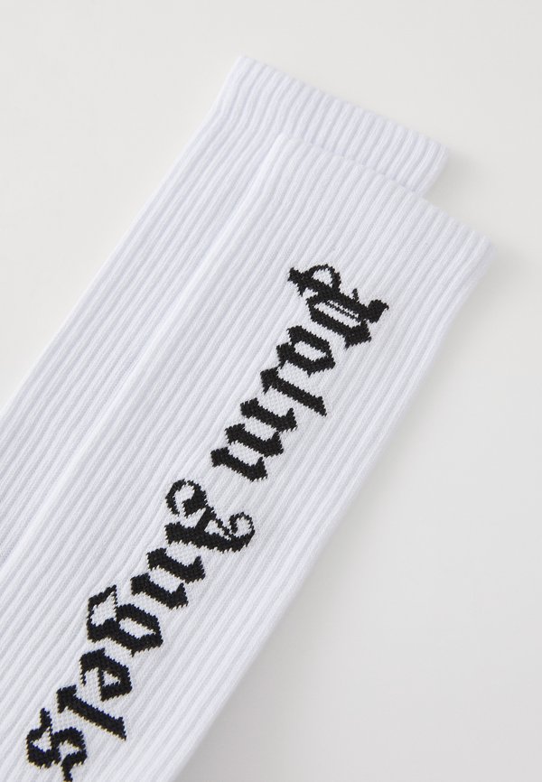 CLASSIC LOGO SOCKS - Socks2