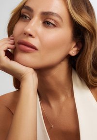 Isabel Bernard De la Paix Eloise - Collier - gold coloured